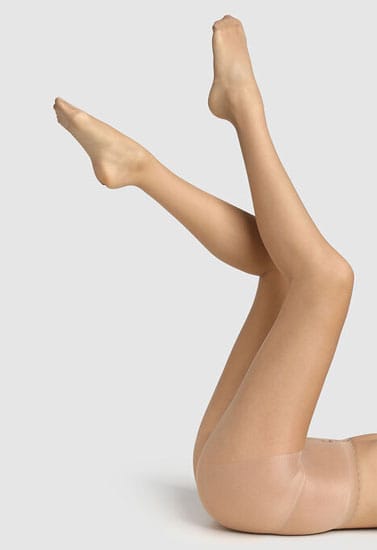 Shop v2 1 Dim doudim fin douceur 20 denial pantyhose