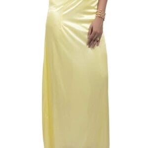 Indian Saree's Slip for Ladies Silk Underskirt