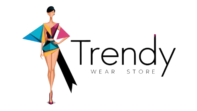 Trendy Wear Store