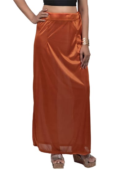 Ladies’ Silk Slip/Shapewear