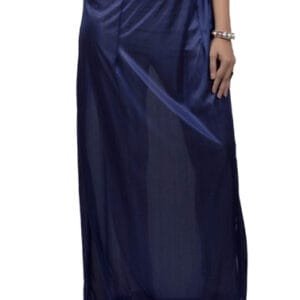 Women's Saree Shapewear Petticoat