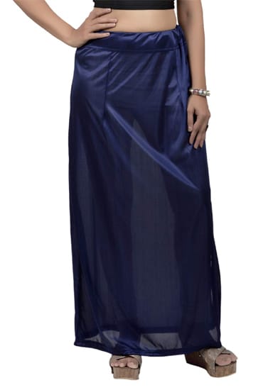 Women’s Saree Shapewear Petticoat