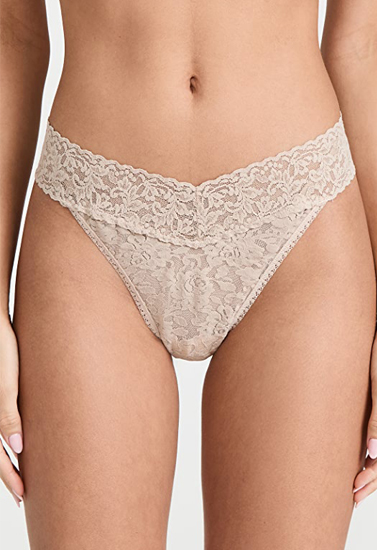 Women’s beautiful Bikini Panty (Pack of 2)