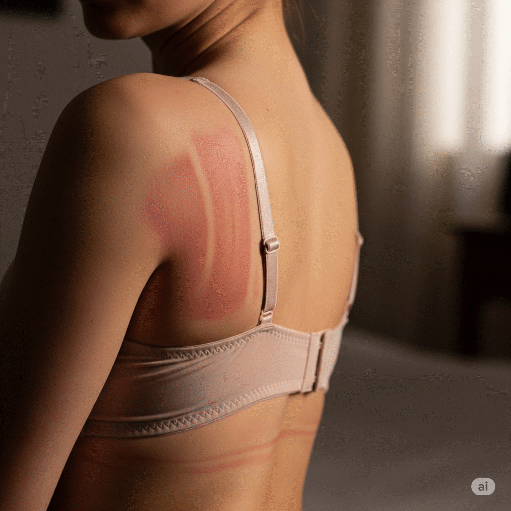 Gemini Generated Image bxta6sbxta6sbxta