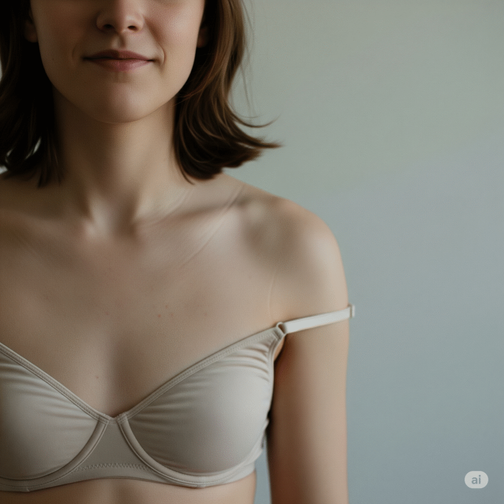 Gemini Generated Image lmbc77lmbc77lmbc