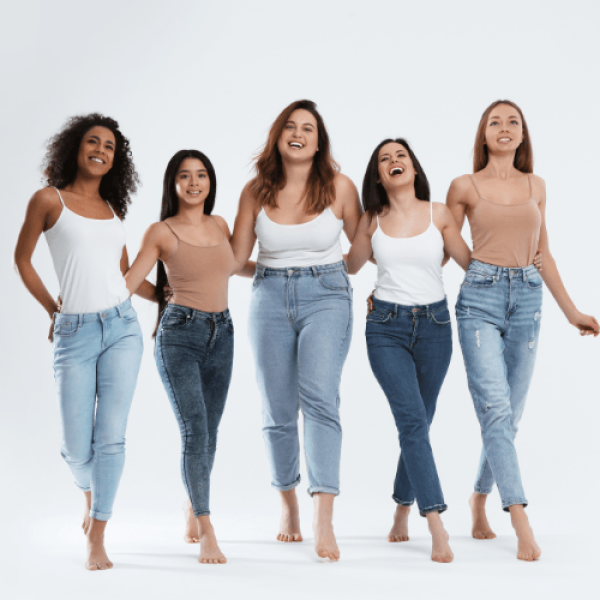 Jeans r8d1hcsc4f6ydp1qh6s98djdicpysw1o8zcbfd429c